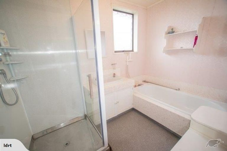 Photo of property in 2/86a Centennial Avenue, Alexandra, 9320