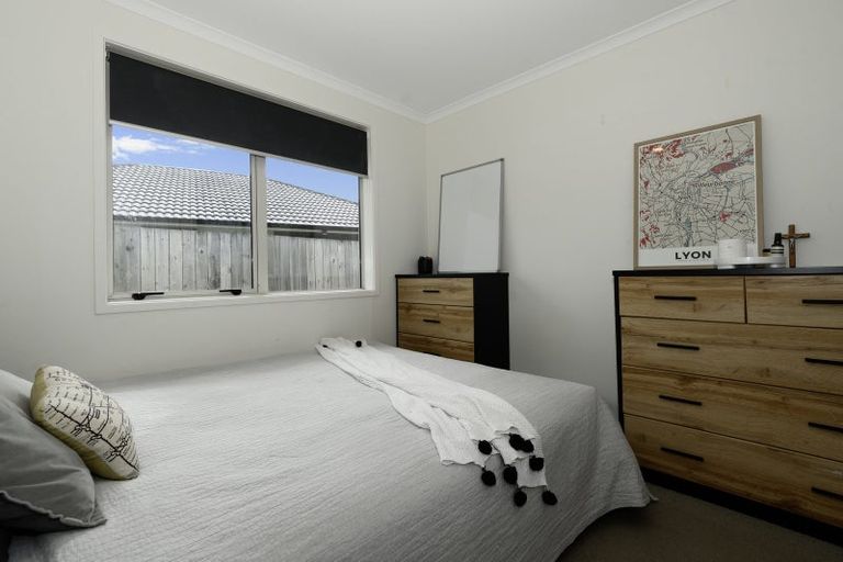 Photo of property in 11 Harakeke Way, Papamoa Beach, Te Puke, 3187