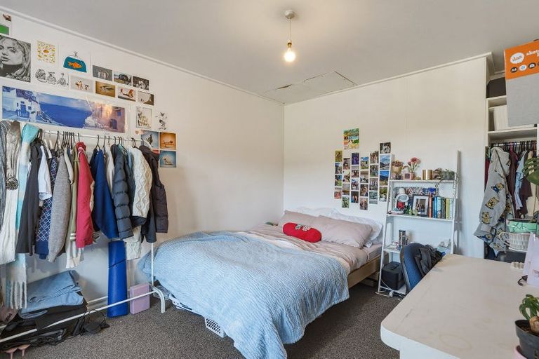 Photo of property in 134 Forth Street, North Dunedin, Dunedin, 9016