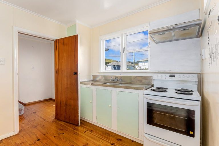 Photo of property in 71-73 Leicester Street, Cannons Creek, Porirua, 5024