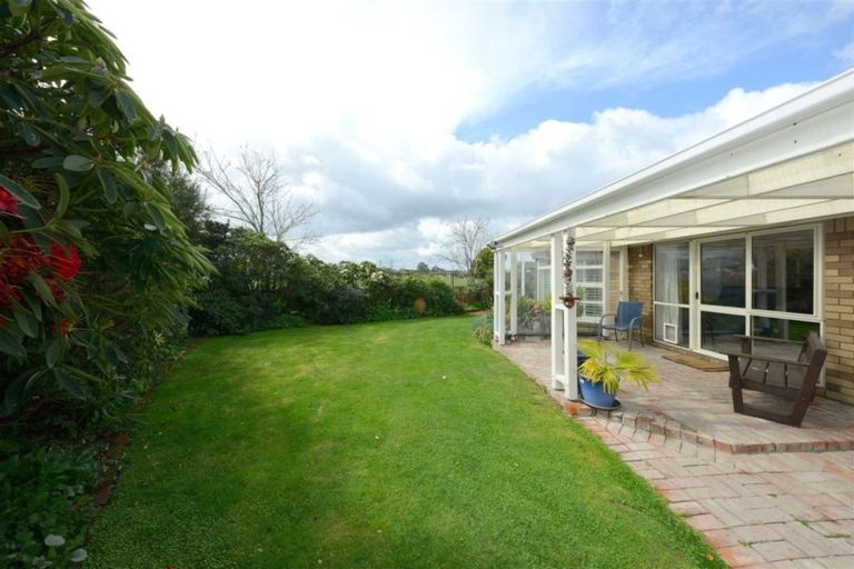 Photo of property in 50b Karnak Crescent, Russley, Christchurch, 8042