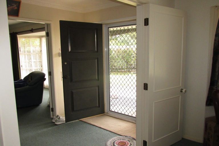 Photo of property in 18 Marine Parade, Wairoa, 4108