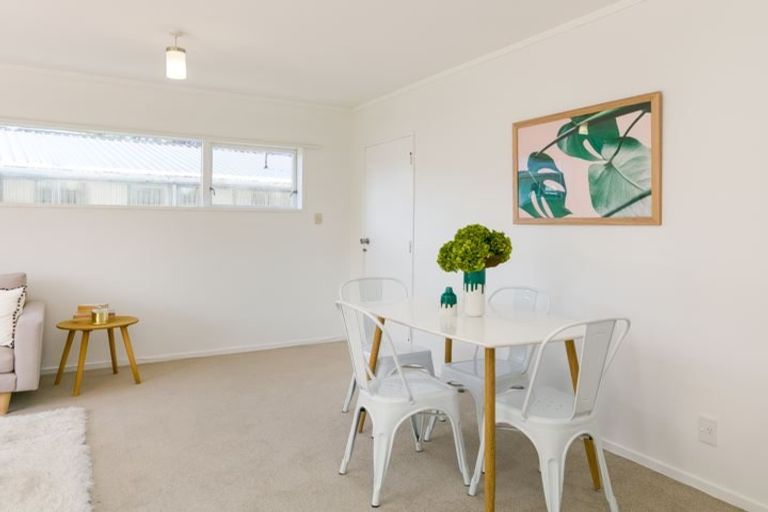 Photo of property in 60a Quebec Street, Kingston, Wellington, 6021