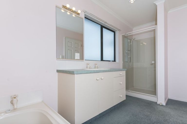 Photo of property in 56 Robins Road, Judea, Tauranga, 3110