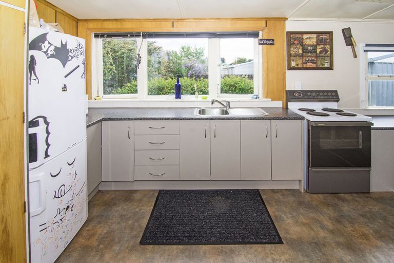 Photo of property in 88 Villa Street, Masterton, 5810