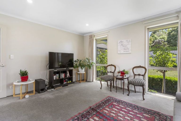 Photo of property in 12 Silkwood Crescent, Karaka, Papakura, 2113