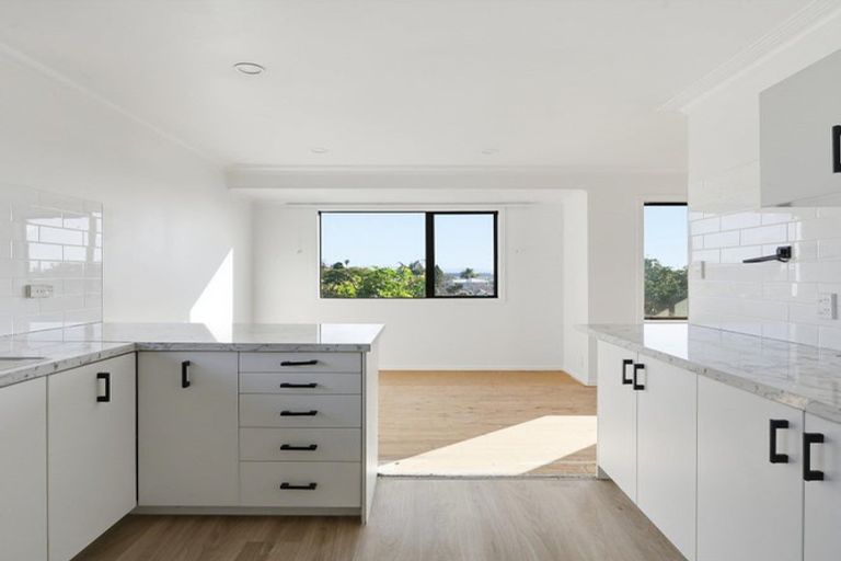 Photo of property in 56 Matua Road, Matua, Tauranga, 3110