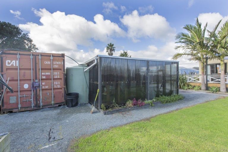 Photo of property in 7 Bassett Street, Dargaville, 0310