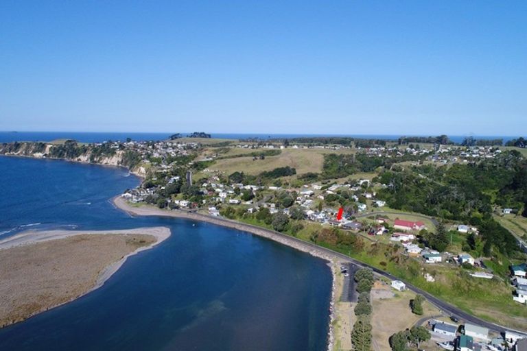 Photo of property in 19 Te Awhe Road, Maketu, Paengaroa, 3189