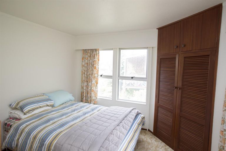 Photo of property in 42 Murray Place, Lake Tekapo, 7999