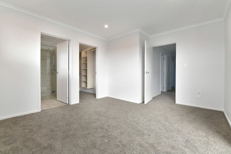 Photo of property in 5 Lachlan Thompson Drive, Warkworth, 0910