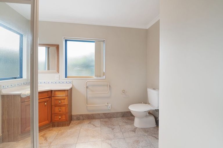 Photo of property in 39a Fourth Avenue, Tauranga, 3110