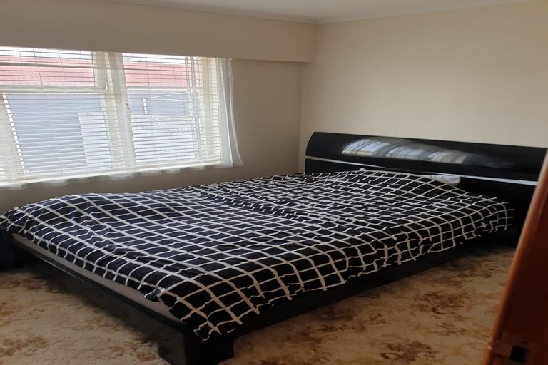 Photo of property in 1/234 Saint George Street, Papatoetoe, Auckland, 2025