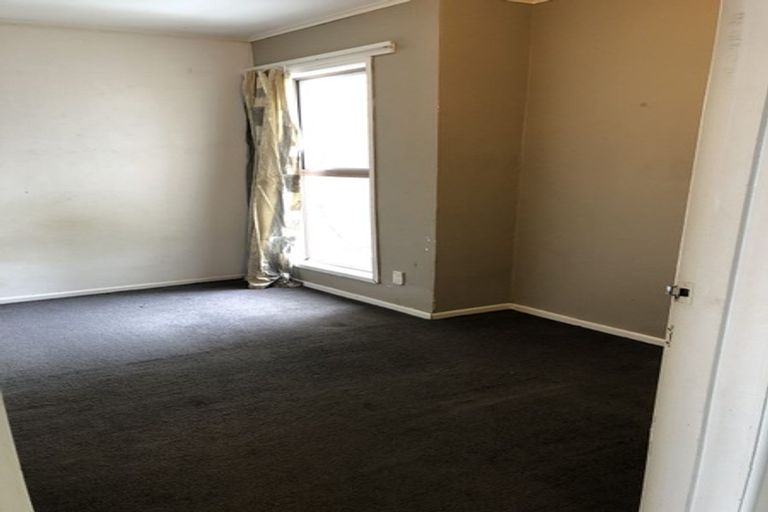 Photo of property in 68-70 Pirie Street, Mount Victoria, Wellington, 6011