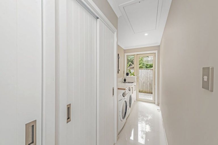 Photo of property in 37a Woodville Street, Leeston, 7632