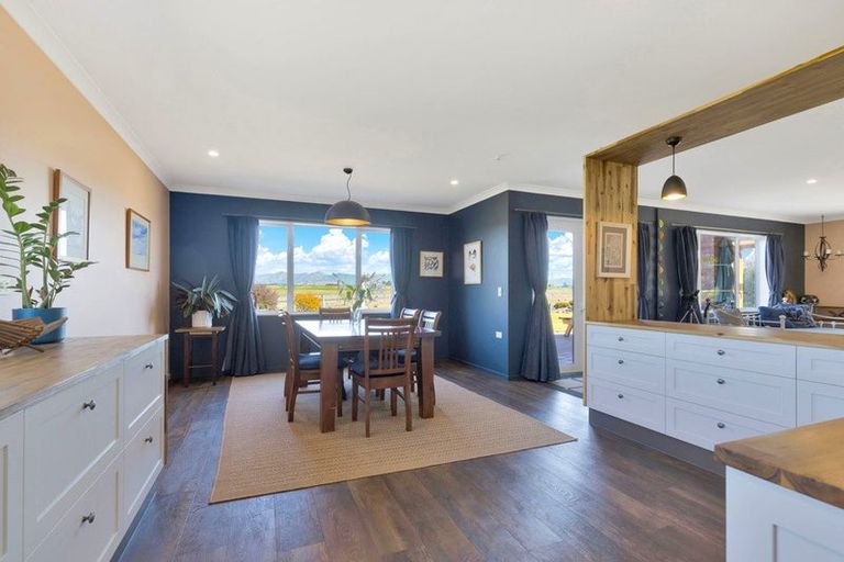 Photo of property in 27 Glenmark Drive, Waipara, 7483