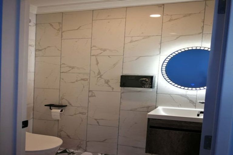 Photo of property in 11 Agnew Place, Albany, Auckland, 0632