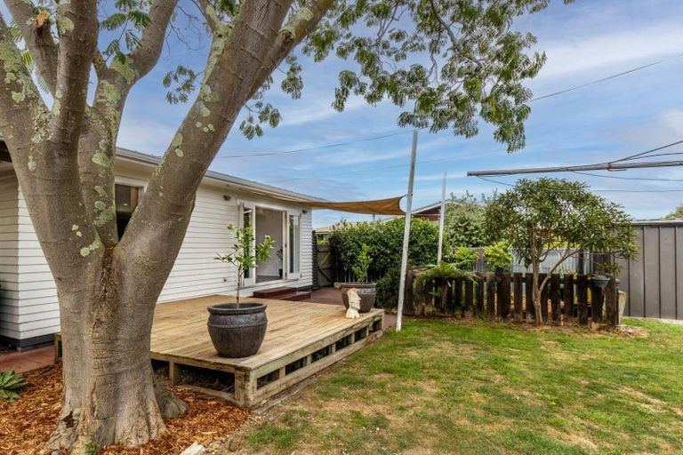 Photo of property in 303 Lumsden Road, Akina, Hastings, 4122