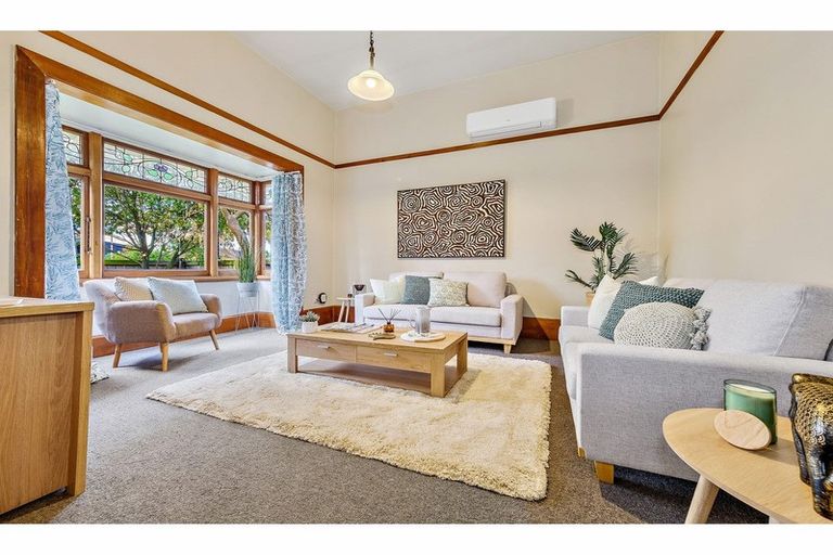 Photo of property in 458 Armagh Street, Linwood, Christchurch, 8011