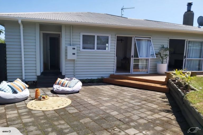 Photo of property in 21 Girvan Place, Tokoroa, 3420
