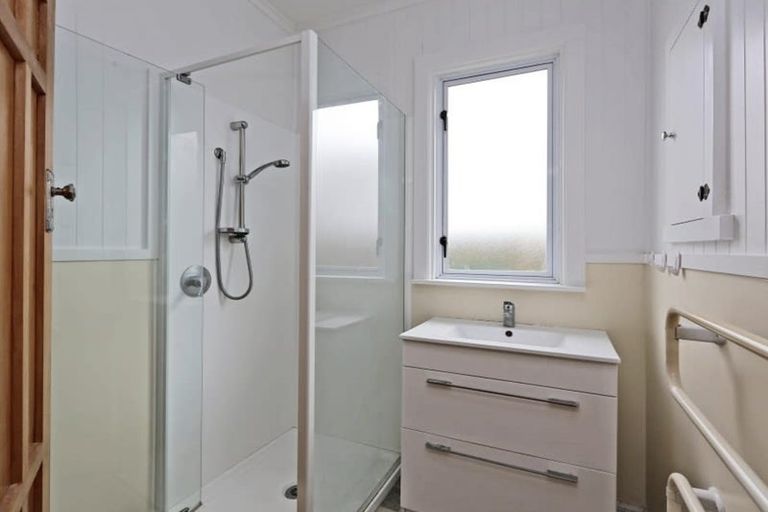 Photo of property in 400 Sylvan Road, Parkvale, Hastings, 4122