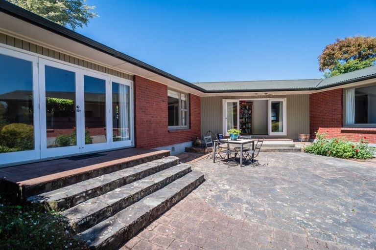 Photo of property in 28 Levens Lane, Temuka, 7920