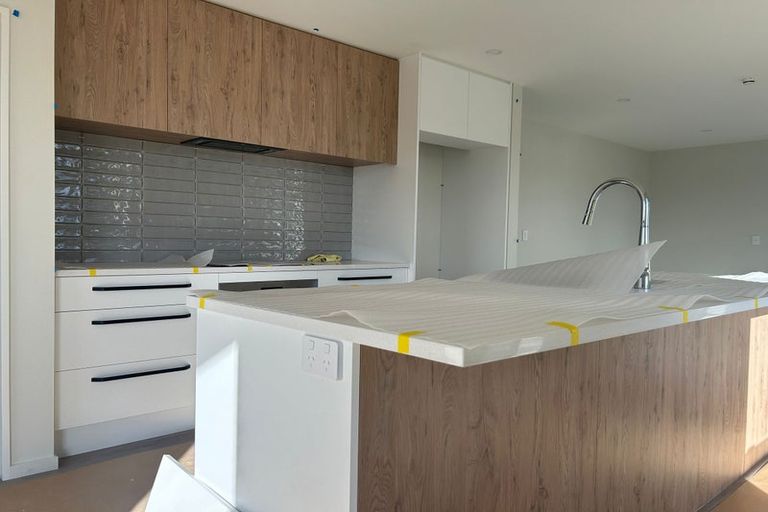 Photo of property in 24 Derbridge Street, Woodend, 7610