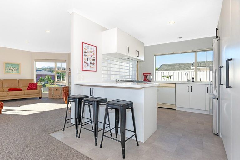 Photo of property in 60 Potae Avenue, Lytton West, Gisborne, 4010