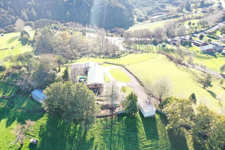 Photo of property in 22a Te Puroa Road, Ngaruawahia, 3793