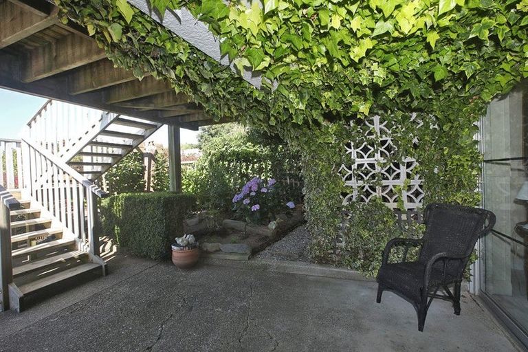 Photo of property in 123 Walker Street, Riverton/aparima, Riverton, 9822