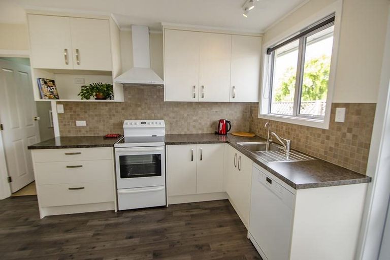 Photo of property in 108a Molyneux Avenue, Cromwell, 9310