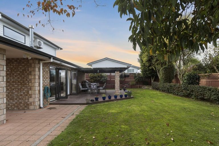 Photo of property in 137 Pyes Pa Road, Pyes Pa, Tauranga, 3112