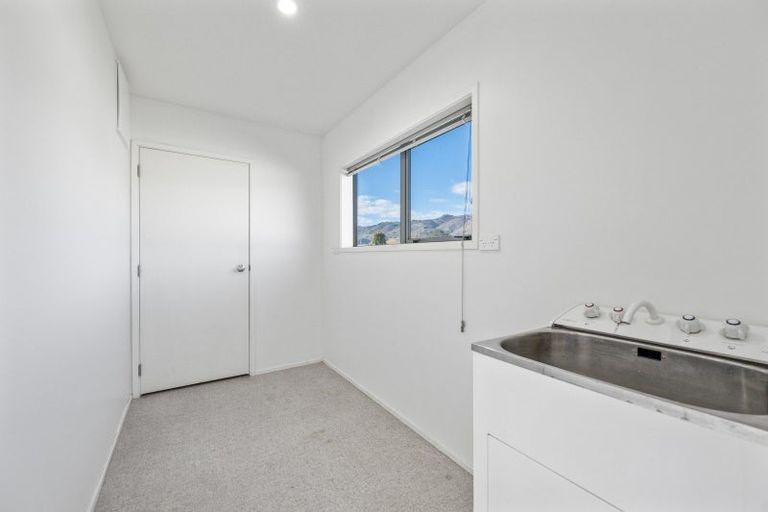 Photo of property in 43 Antrim Street, Cromwell, 9310