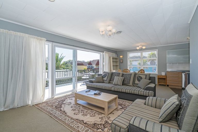Photo of property in 13 Albert Street, Whitianga, 3510