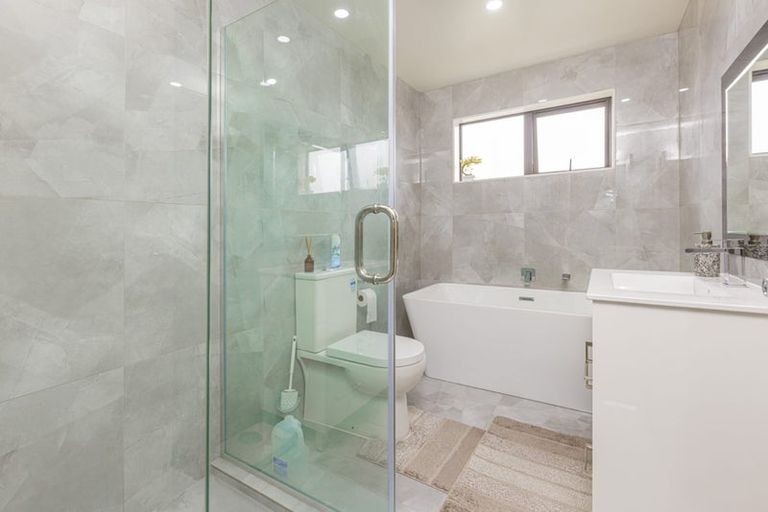 Photo of property in 5 Misty Place, Papatoetoe, Auckland, 2025