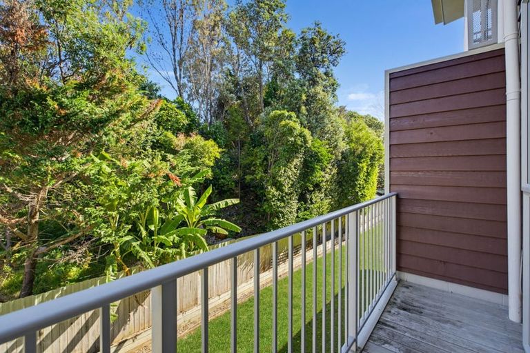 Photo of property in 38/18 Eyre Street, Whitianga, 3510