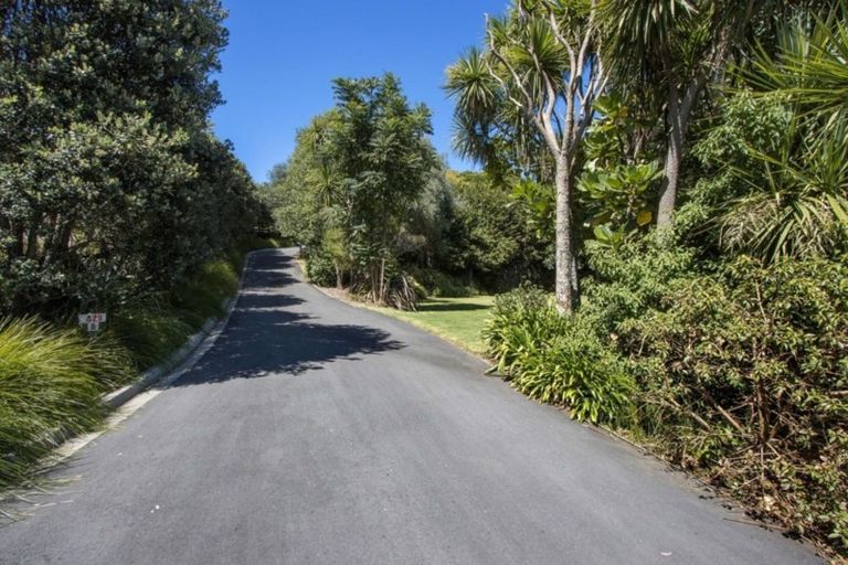 Photo of property in 429b Omokoroa Road, Omokoroa, Tauranga, 3172