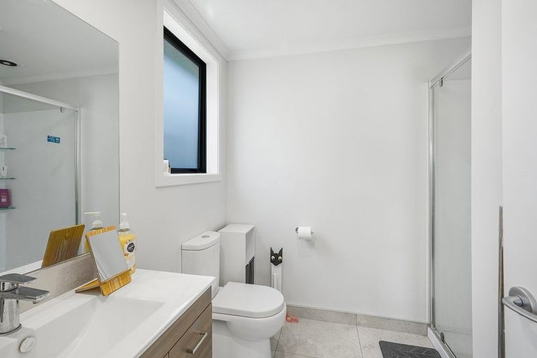 Photo of property in 14b Yanicks Crescent, Fitzroy, Hamilton, 3206