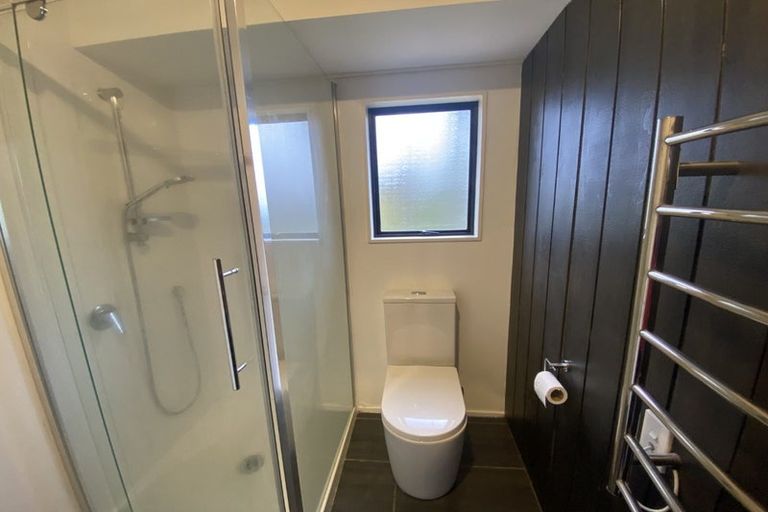 Photo of property in 29/25 Boeing Road, Onerahi, Whangarei, 0110