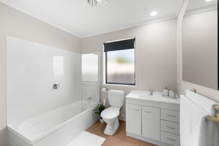 Photo of property in 187 Thelma Road, Mangawhai Heads, Mangawhai, 0505