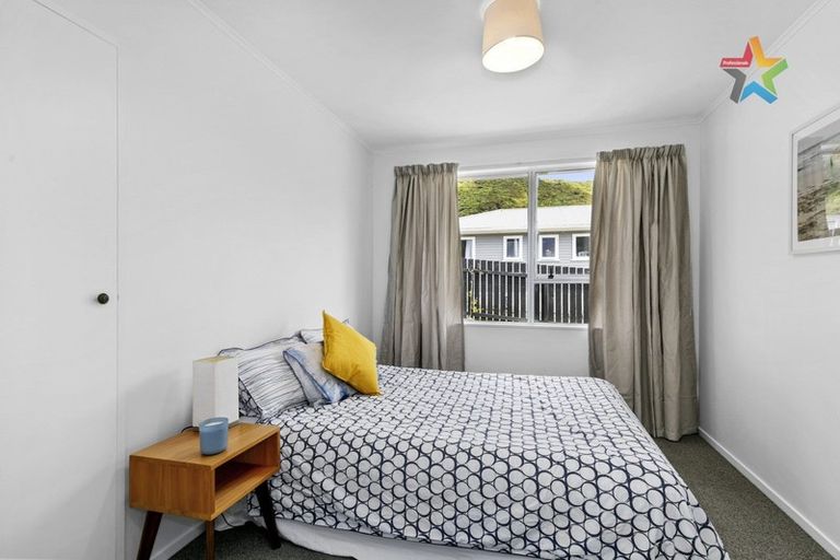 Photo of property in 53 Stockdale Street, Wainuiomata, Lower Hutt, 5014