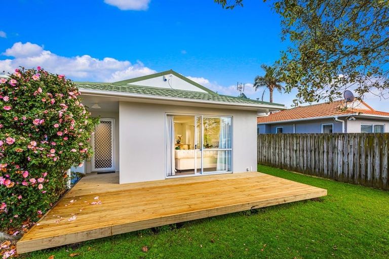 Photo of property in 8e Rathgar Road, Henderson, Auckland, 0610