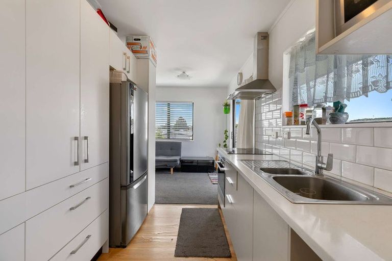 Photo of property in 1/14 Costar Place, Wiri, Auckland, 2104