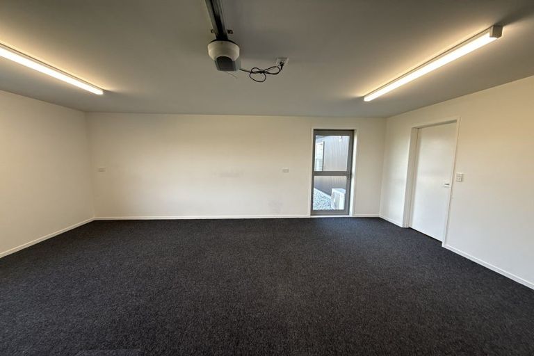 Photo of property in 29 Dingle Street, Lake Hawea, Wanaka, 9382
