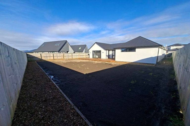 Photo of property in 46 Fairmaid Street, Lincoln, 7608