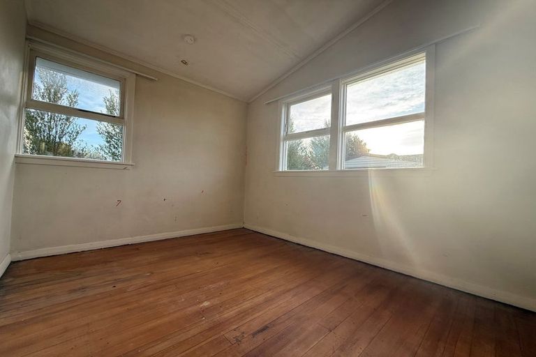 Photo of property in 55 Morrison Avenue, Northcote, Christchurch, 8052
