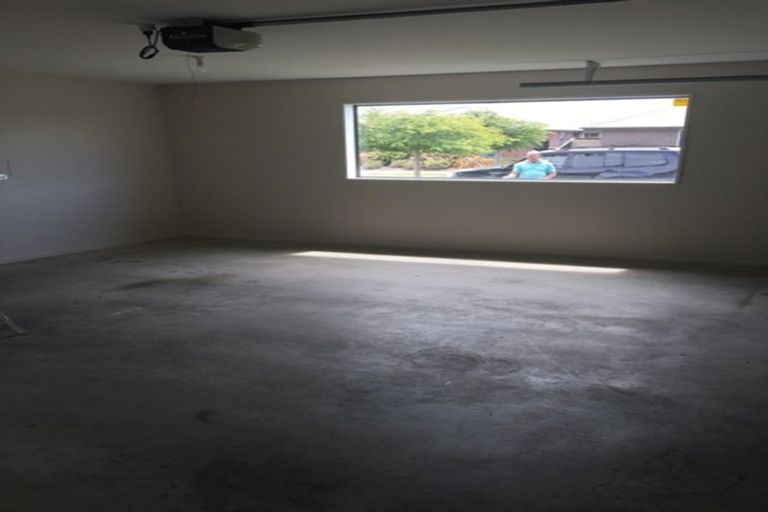 Photo of property in 6 Adams Street, Kaiapoi, 7630