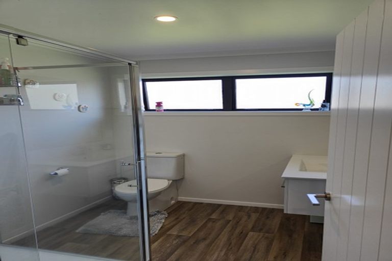 Photo of property in 38 Oak Ridge Drive, Te Awamutu, 3800