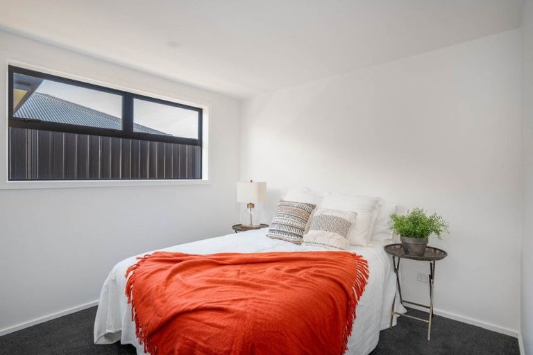 Photo of property in 3 Uku Way, Wharewaka, Taupo, 3330