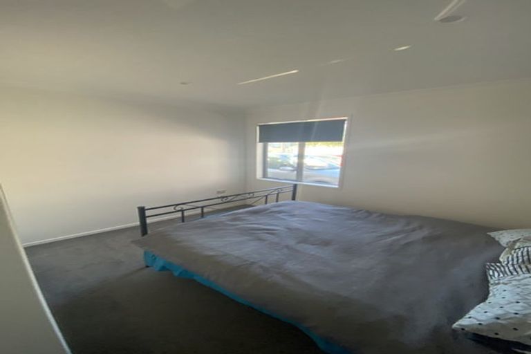 Photo of property in 2a Murray Street, Maeroa, Hamilton, 3200